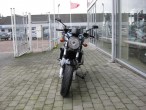 2007 Suzuki SV 1000
