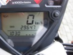 2007 Suzuki SV 1000