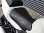 2007 Suzuki SV 1000 S