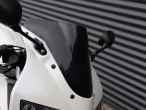 2007 Suzuki SV 1000 S