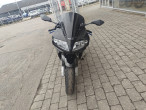 2007 Suzuki SV 1000 S 2007 Suzuki SV 1000 S
