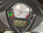 2007 Suzuki SV 1000 S 2007 Suzuki SV 1000 S