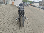 2007 Suzuki SV 1000 S 2007 Suzuki SV 1000 S