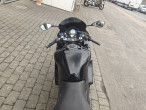 2007 Suzuki SV 1000 S 2007 Suzuki SV 1000 S