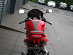 2007 Suzuki SV 1000 S