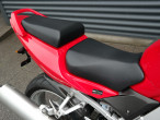 2007 Suzuki SV 1000 S