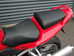 2007 Suzuki SV 1000 S