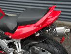 2007 Suzuki SV 1000 S