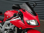 2007 Suzuki SV 1000 S