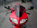 2007 Suzuki SV 1000 S