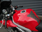 2007 Suzuki SV 1000 S