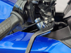 2007 Suzuki SV 1000 S 2007 Suzuki SV 1000 S