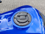 2007 Suzuki SV 1000 S 2007 Suzuki SV 1000 S