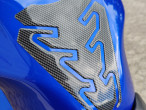 2007 Suzuki SV 1000 S 2007 Suzuki SV 1000 S