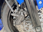 2007 Suzuki SV 1000 S 2007 Suzuki SV 1000 S