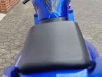 2007 Suzuki SV 1000 S 2007 Suzuki SV 1000 S