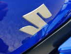 2007 Suzuki SV 1000 S 2007 Suzuki SV 1000 S