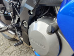 2007 Suzuki SV 1000 S 2007 Suzuki SV 1000 S