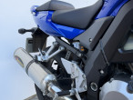 2007 Suzuki SV 1000 S