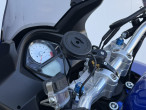 2007 Suzuki SV 1000 S