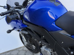 2007 Suzuki SV 1000 S