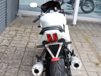2007 Suzuki SV 1000 S