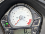 2007 Suzuki SV 1000 S 2007 Suzuki SV 1000 S