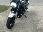 2007 Suzuki SV 650 2007 Suzuki SV 650