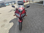 2007 Suzuki SV 650 S