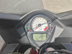 2007 Suzuki SV 650 S