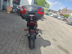 2007 Suzuki SV 650 S