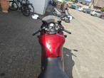2007 Suzuki SV 650 S