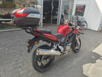 2007 Suzuki SV 650 S