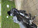 2007 Suzuki SV 650 S