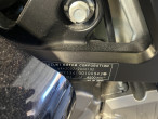 2007 Suzuki SV 650 S 2007 Suzuki SV 650 S
