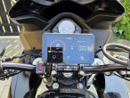 2007 Suzuki SV 650 S 2007 Suzuki SV 650 S