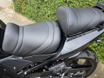 2007 Suzuki SV 650 S 2007 Suzuki SV 650 S
