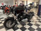2007 Suzuki VL 1500 Intruder