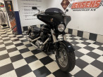 2007 Suzuki VL 1500 Intruder