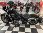 2007 Suzuki VL 1500 Intruder