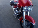 2007 Suzuki VL 1500 Intruder