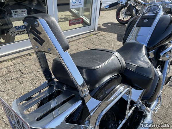 Produktbild von Deckel Batteriefach Batterie Abdeckung Original Für Suzuki VL 1500 Intruder 4154910F02 | DISA