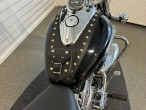 2007 Suzuki VL 250 Intruder