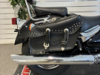 2007 Suzuki VL 250 Intruder
