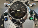 2007 Suzuki VL 250 Intruder