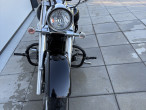2007 Suzuki VL 800 Intruder