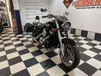 2007 Suzuki VZ 1600 Marauder