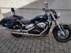 2007 Suzuki VZ 800 Intruder