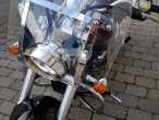 2007 Suzuki VZ 800 Intruder