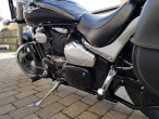2007 Suzuki VZ 800 Intruder